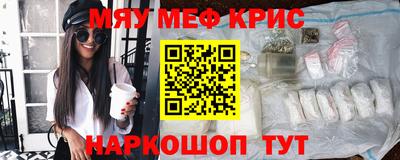 не бодяженный Гагарин