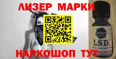 не бодяженный Гагарин