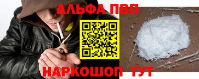 не бодяженный Гагарин