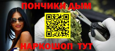 крисы Гай