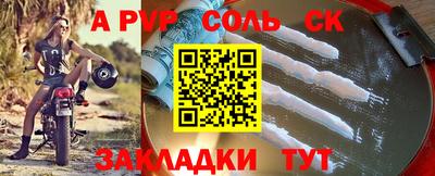 не бодяженный Гагарин