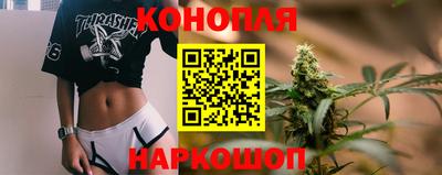 не бодяженный Гагарин