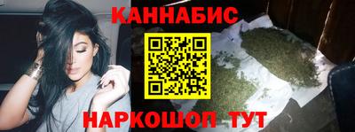 не бодяженный Гагарин