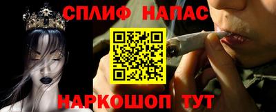 не бодяженный Гагарин