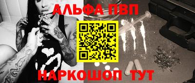 спайс Гатчина