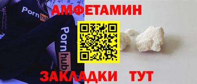 не бодяженный Гагарин