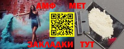 не бодяженный Гагарин