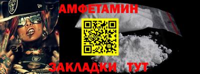 не бодяженный Гагарин