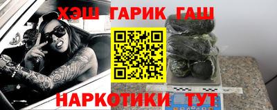 не бодяженный Гагарин